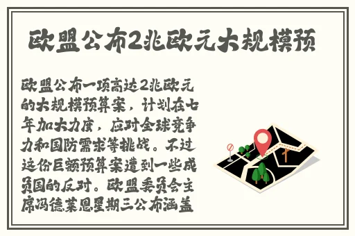 55岁大妈玩csgo